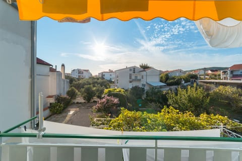 Apartments Zanze - Unit 151593-15