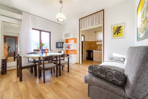 Apartments Zanze - Unit 151593-15