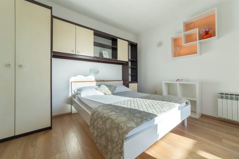 Apartments Zanze - Unit 151593-15