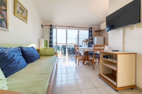 Apartments Zanze - Unit 151594-15