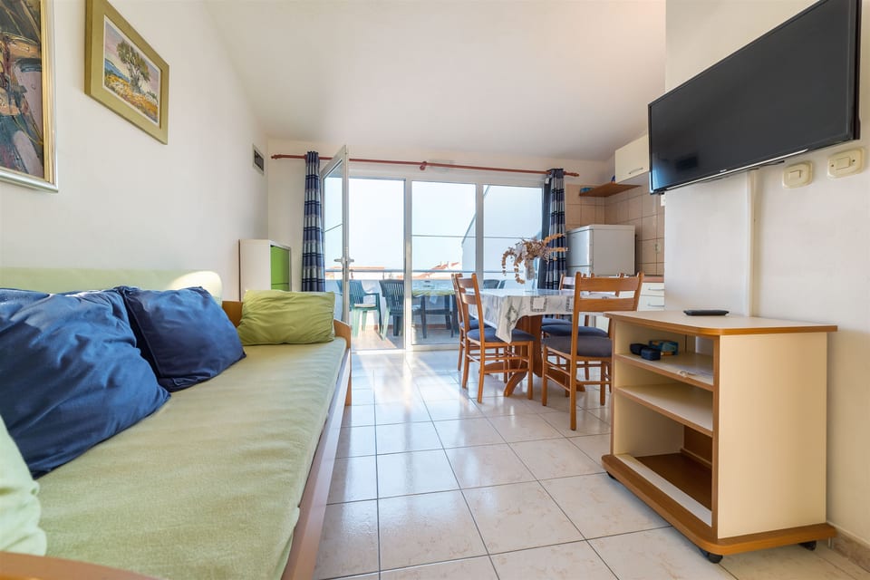 Apartments Zanze - Unit 151594-15