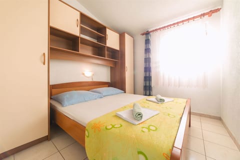 Apartments Zanze - Unit 151594-15
