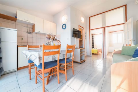 Apartments Zanze - Unit 151594-15