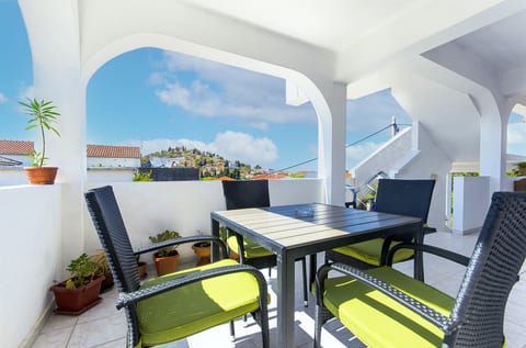 Apartments Smilja - Unit 151500-15