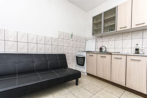 Apartments Smilja - Unit 151500-15