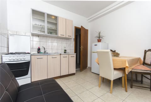 Apartments Smilja - Unit 151500-15