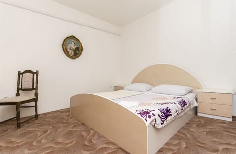 Apartments Smilja - Unit 151500-15