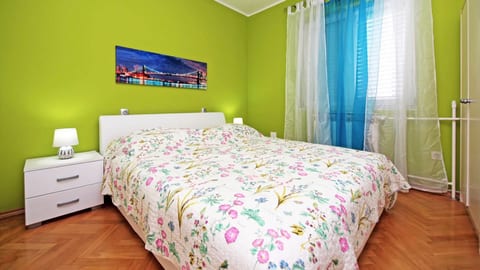 Apartment Ljubica - Unit 151671-15