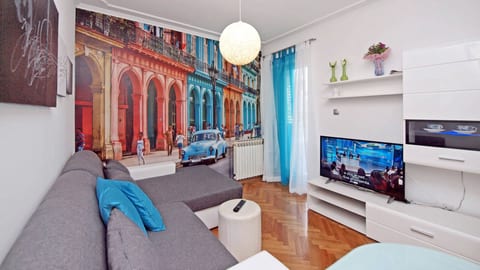 Apartment Ljubica - Unit 151671-15
