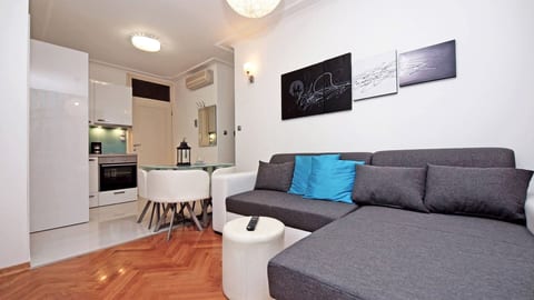Apartment Ljubica - Unit 151671-15
