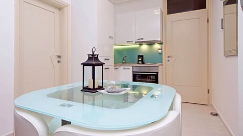 Apartment Ljubica - Unit 151671-15