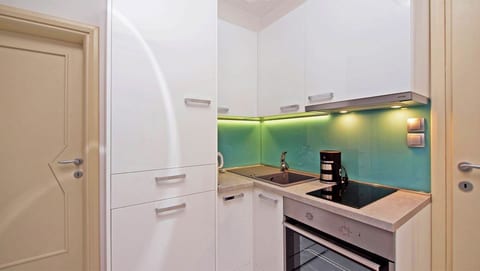 Apartment Ljubica - Unit 151671-15