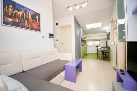 Apartment Ljubica - Unit 377944-13