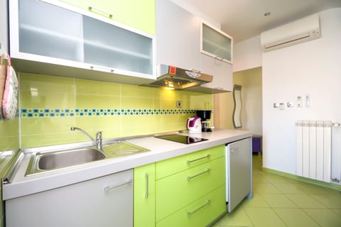 Apartment Ljubica - Unit 377945-13