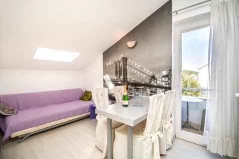 Apartment Ljubica - Unit 377945-13