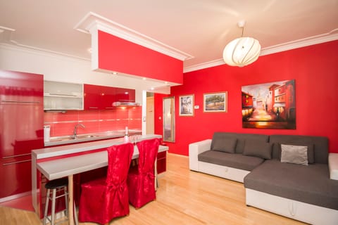 Apartment Ljubica - Unit 377946-13