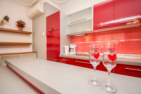 Apartment Ljubica - Unit 377946-13