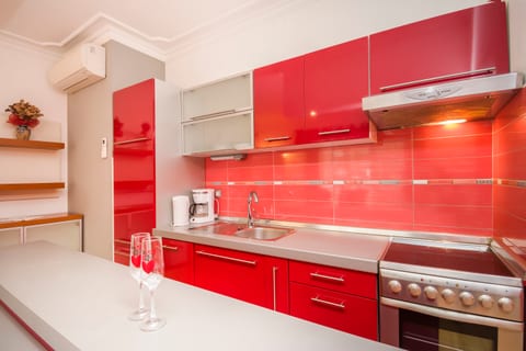 Apartment Ljubica - Unit 377946-13