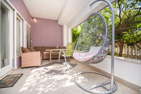 Apartment Ljubica - Unit 377946-13