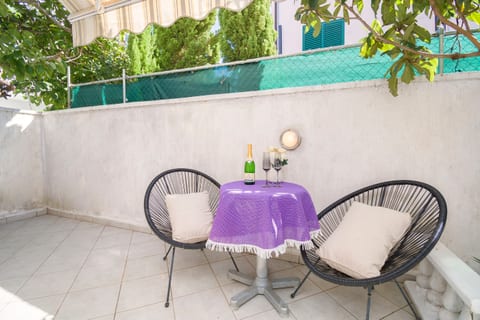Apartment Ljubica - Unit 377947-13