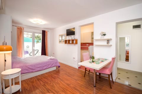 Apartment Ljubica - Unit 377947-13