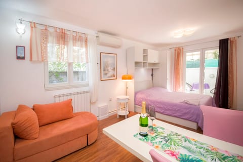 Apartment Ljubica - Unit 377947-13