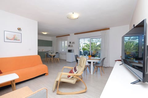 Apartments and Rooms Antee - Unit 151677-15