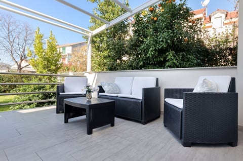 Apartments and Rooms Antee - Unit 151677-15
