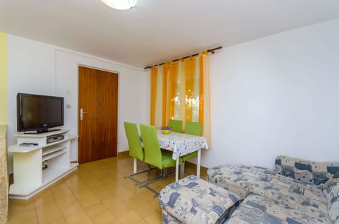 Apartments Maslina - Unit 206977-16