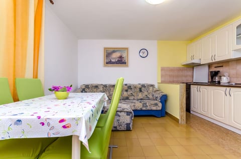 Apartments Maslina - Unit 206977-16