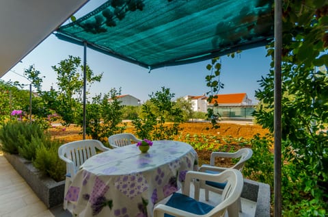 Apartments Maslina - Unit 206977-16
