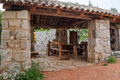 House Kadulja - Unit 151769-15