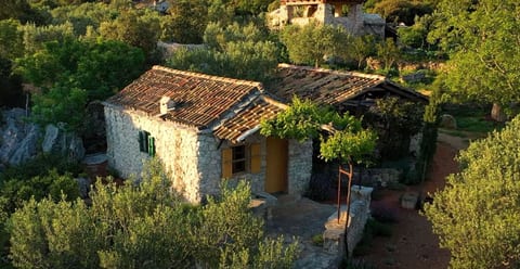 House Kadulja - Unit 151769-15