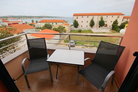 Apartments Barisic - Unit 128768-5