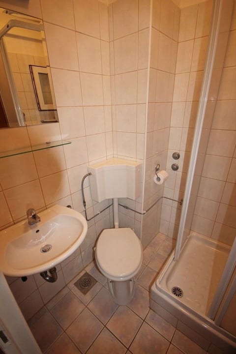 Apartments Barisic - Unit 128768-5
