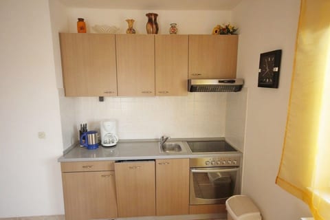 Apartments Barisic - Unit 128768-5