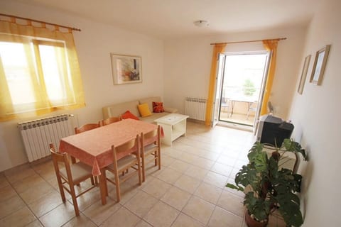 Apartments Barisic - Unit 128768-5