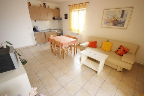Apartments Barisic - Unit 128768-5