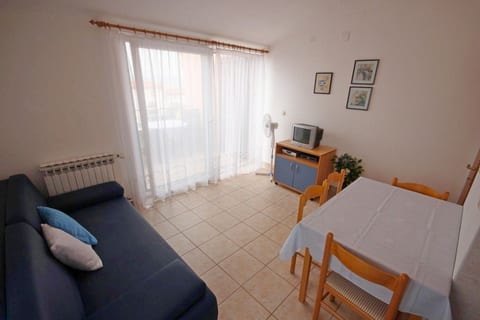 Apartments Barisic - Unit 128770-5