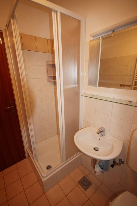 Apartments Barisic - Unit 128770-5