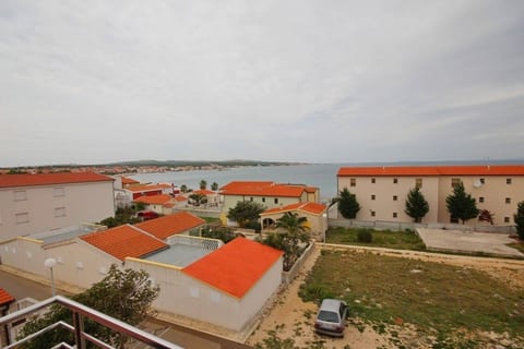 Apartments Barisic - Unit 128770-5