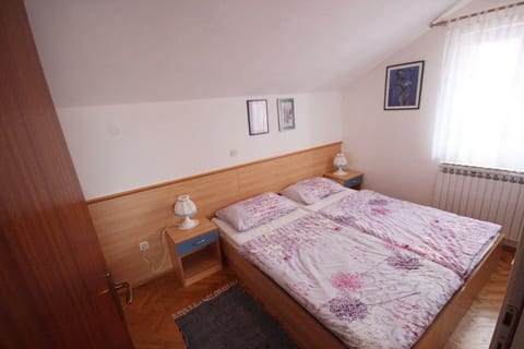 Apartments Barisic - Unit 128770-5