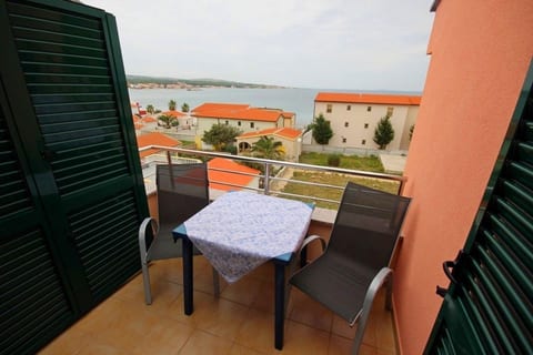 Apartments Barisic - Unit 128770-5