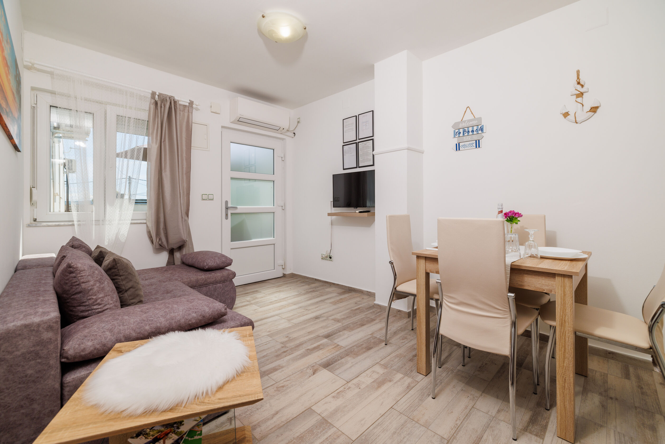 Apartments Luna - Unit 128782-5