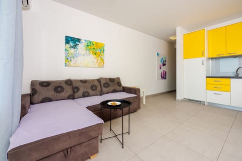 Apartments Petak Novi - Unit 128877-5