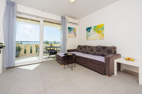 Apartments Petak Novi - Unit 128877-5