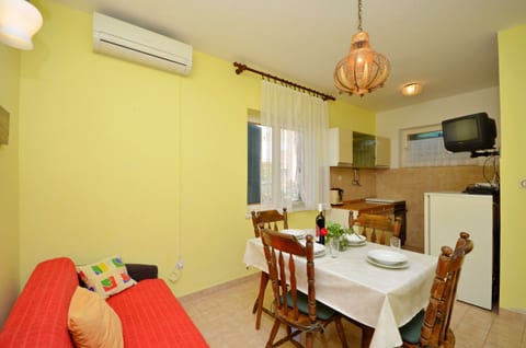 Apartments Secret Garden - Unit 150382-15