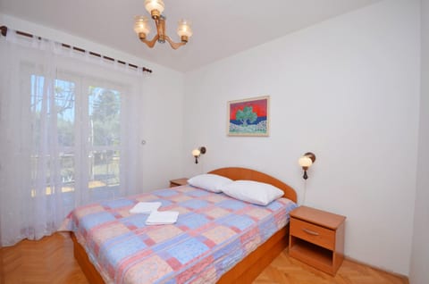 Apartments Secret Garden - Unit 150382-15