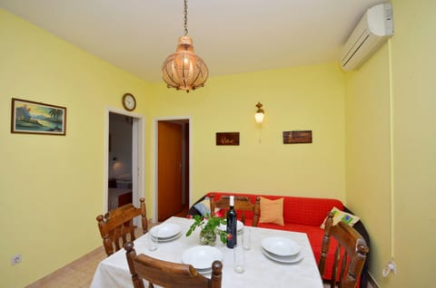 Apartments Secret Garden - Unit 150382-15