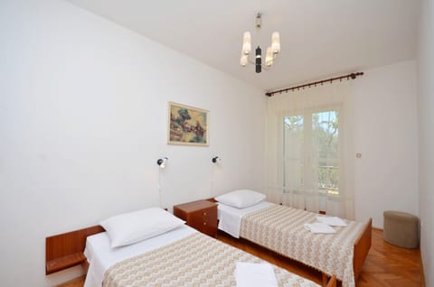 Apartments Secret Garden - Unit 150382-15